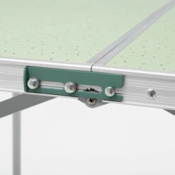 Quechua FOLDING CAMPING TABLE - 4 PEOPLE -Outdoor Camping Store kb72d5539add4cd1b9f0753014f1d64ce