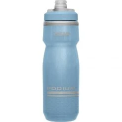 Camelbak Podium Chill Insulated Bottle -Outdoor Camping Store kb732b9fa12e956deb34f57890a05d148