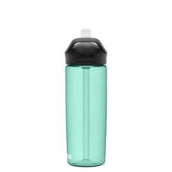 Camelbak Eddy+ 600ml Water Bottle -Outdoor Camping Store kb73cee414ca8082fd2f77a348d45a152