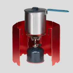 Windshield For Portable Stoves -Outdoor Camping Store kb76bd8d6a17d601273c8984629396c39 1