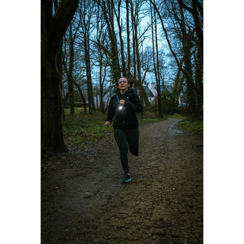 Proviz LED360 Running Chest Light 500 Lumens With Reflective Band 6 Proviz LED360 Running Chest Light 500 Lumens With Reflective Band - Image 4