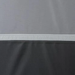 Kampa Action Drive -Outdoor Camping Store kb8a8b61e86cb8680125c9e6ede42bda0