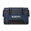 IGLOO BMX 50L Premium Cool Box -Outdoor Camping Store kb8d24a506b43c0d51e48d3ed33a50047