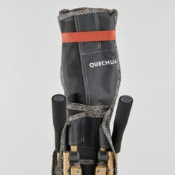 Quechua Comfortable Folding Camping Chair -Outdoor Camping Store kb9528fcac79c77e899af2a697c10e267