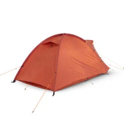 2 Man Dome Trekking Tent 23 2 Man Dome Trekking Tent -Outdoor Camping Store kb967fa83c403f17f44be4bac95c00ced