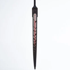 Left Hander Archery Bow Club 700 FB 14 Left Hander Archery Bow Club 700 FB -Outdoor Camping Store kba880352f45209b5231a7bbeb6c72848