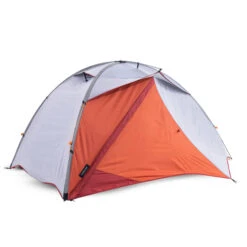 2 Man Trekking Dome Tent - MT500 20 2 Man Trekking Dome Tent - MT500 -Outdoor Camping Store kbab1a5e97daf33a345e36df9bd482485