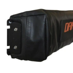 Darche 2m Slimline Eclipse Vehicle Awning -Outdoor Camping Store kbb6fb2ff8c7b060c79e1c09cc73e215f