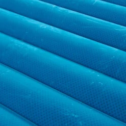 Quechua Air Seconds 2 Person Inflatable Mattress 18 Quechua Air Seconds 2 Person Inflatable Mattress -Outdoor Camping Store kbbba1427297466f78cae98e5250e0248