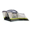 OLPRO Hive 6 Berth Poled Tent -Outdoor Camping Store kbc3786363a41c053ecc2663340615966