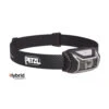 Petzl Actik Core Rechargeable Headtorch -Outdoor Camping Store kbc5a414ea00f2553c739f9026b39101d