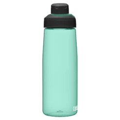 Camelbak Chute Mag 750ml Water Bottle -Outdoor Camping Store kbcbcb4d2391855e725edf6dff0ebf16c