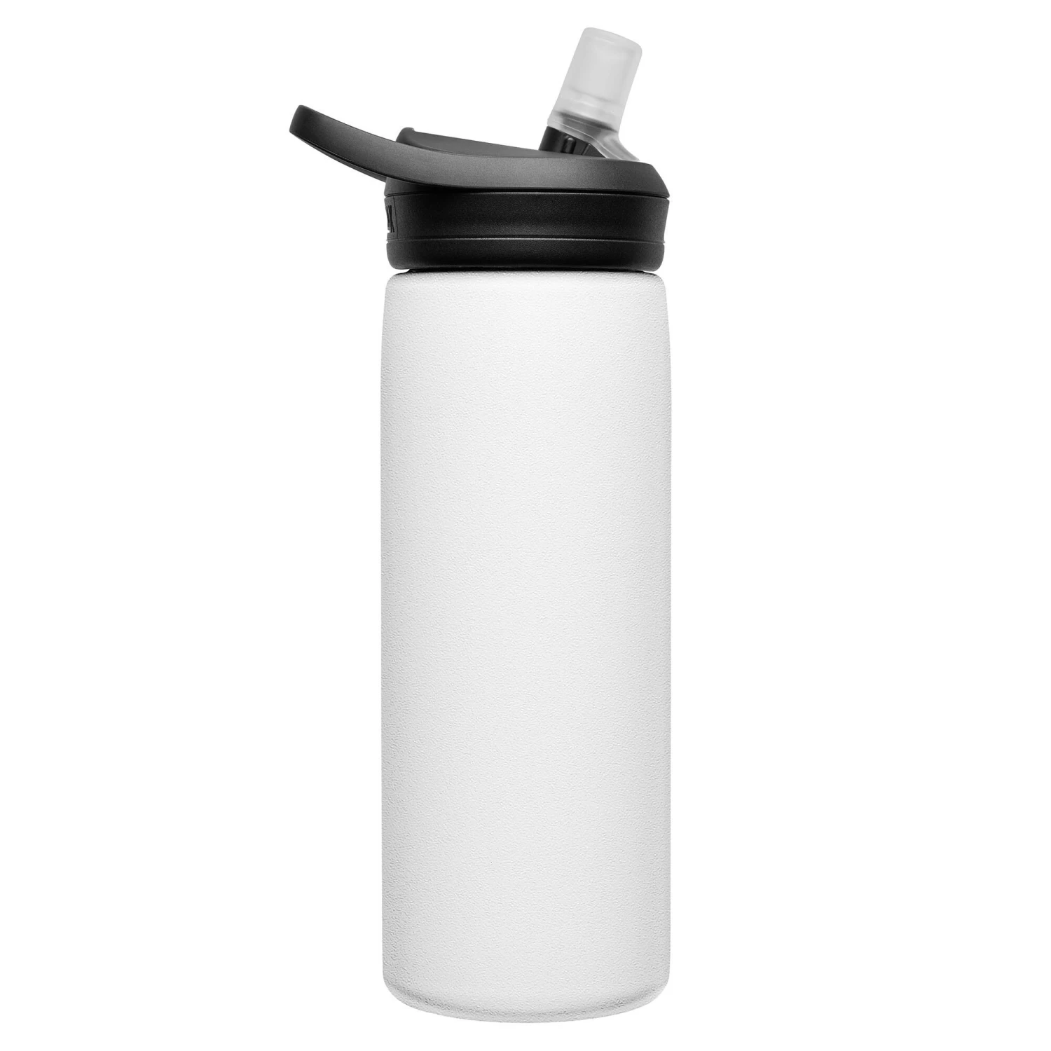 Camelbak Eddy+ SST Vacuum Insulated 5 Camelbak Eddy+ SST Vacuum Insulated - Image 3