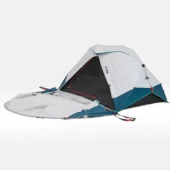 Quechua Camping Awning - 2 Seconds EASY - Fresh 35 Quechua Camping Awning - 2 Seconds EASY - Fresh -Outdoor Camping Store kbd030cea9d3c8eed5b6ee6d4d77efb1e