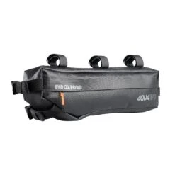Oxford Aqua Evo Adventure Frame Pack -Outdoor Camping Store kbd43d90566f59409a0acedfd4b8c24a5