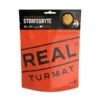 Real Turmat Beef Stew 1 Real Turmat Beef Stew -Outdoor Camping Store kbd9b931af852714db081361f8a02aae2