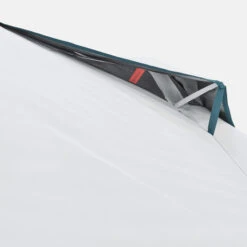 Quechua 3 Man Blackout Tent -Outdoor Camping Store kbdd827c7a5c6000c2884d18577580ef6