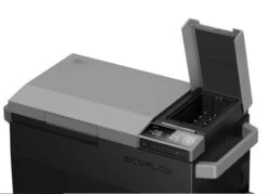 EcoFlow Glacier Portable Fridge Freezer Ice Maker + Battery Bundle -Outdoor Camping Store kbdf43ce856ad5edaf93d9ecde20a8353