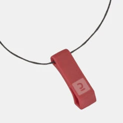 Dynamo Head Torch - 15 Lumens 21 Dynamo Head Torch - 15 Lumens -Outdoor Camping Store kbe33e33b627b2aad854b1d314dab7b8c