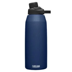 Camelbak Chute Mag SST Vacuum Insulated -Outdoor Camping Store kbe787a9daf3a9e141a28c8e474f7fecc