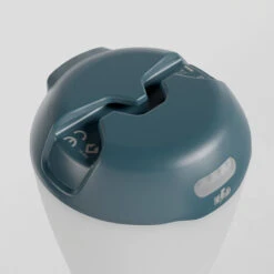 Quechua CAMPING LAMP - BL230 RECHARGEABLE -Outdoor Camping Store kbf422b8bc72de7628f9febf1cb2b7c6c