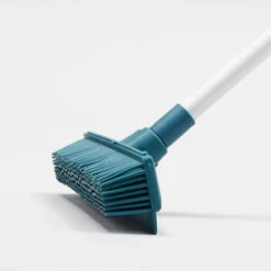 Quechua Camping Broom Dustpan Kit 13 Quechua Camping Broom Dustpan Kit -Outdoor Camping Store kbf6b4ead90dcd43a4d97bf09b6ba69df