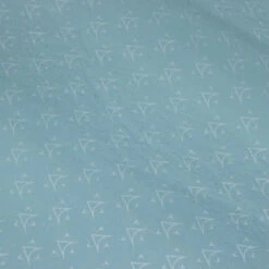 Camp Star Midi 100mm Self Inflating Mat 9 Camp Star Midi 100mm Self Inflating Mat -Outdoor Camping Store kbf73abf12af1c0d16d81ea542030ec9e