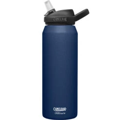 Camelbak Eddy+ SST Vacuum Insulated Filtered By Lifestraw -Outdoor Camping Store kbf8cf48701788699286fc69d70778ca4