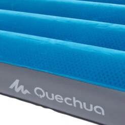 Quechua Air Seconds 2 Person Inflatable Mattress 16 Quechua Air Seconds 2 Person Inflatable Mattress -Outdoor Camping Store kc05ea1bed305b73669fa298c848a4f97