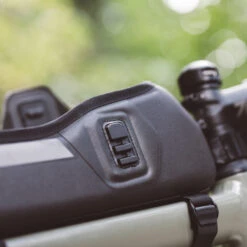 1L Bikepacking Waterproof Top Tube Bag Riverside 17 1L Bikepacking Waterproof Top Tube Bag Riverside -Outdoor Camping Store kc0bc1fb55c792351e4356e4906613b91