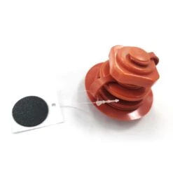 Quechua Single Camping Mattress -Outdoor Camping Store kc0c98973be1c8102f8cf5a710e1b5ff7 1