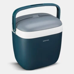 Quechua RIGID CAMPING COOLER -Outdoor Camping Store kc207f9c677f791439a639db7ac739252