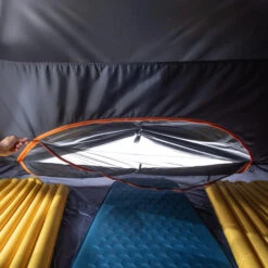 3 Man Trekking Blackout Dome Tent - MT500 F&B 24 3 Man Trekking Blackout Dome Tent - MT500 F&B -Outdoor Camping Store kc28100b7b42f63e3460aa73047f6d525