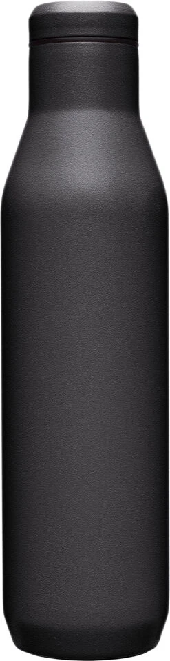 Camelbak Horizon Wine Bottle SST Vacuum Insulated -Outdoor Camping Store kc289bb17c9a40f5183fafe8242af3974