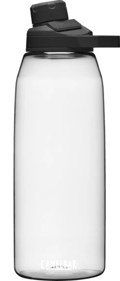 Camelbak Chute Mag 1.5L Water Bottle -Outdoor Camping Store kc2e35193a602cf480c313af8081ced78
