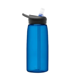 Camelbak Eddy+ 1L Water Bottle -Outdoor Camping Store kc386e7fb89366cea500385c8eb0a5ee4