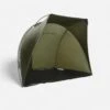 Fishing Shelter Size XL -Outdoor Camping Store kc3e06a68ede49c8b0076d0ba1cc93633