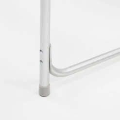 Quechua FOLDING CAMPING TABLE - 4 STOOLS - 4 TO 6 PEOPLE -Outdoor Camping Store kc40b50bb1b5aaa445b996e7654de04e2