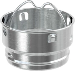 Camelbak Tea Strainer Accessory -Outdoor Camping Store kc41c354237346e00ace5608e7e3c0e5c