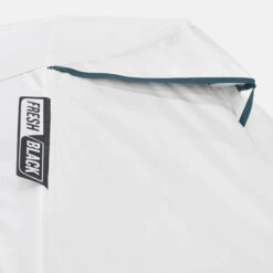 Quechua 2 Man Blackout Tent MH100 -Outdoor Camping Store kc49641057c6267697a14a1b8ea800a20