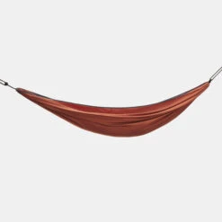 Quechua One-person Hammock - Basic 300 X 150 Cm -Outdoor Camping Store kc4d9eb3fca2746c2fb6612c0e9e18e1a
