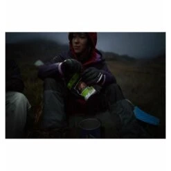 Wayfayrer Silver Expedition Pack - 6 Meals With Carry Bag 13 Wayfayrer Silver Expedition Pack - 6 Meals With Carry Bag -Outdoor Camping Store kc53b9311728081a6a17a74cced23f26e