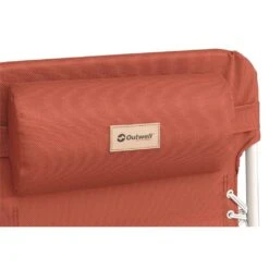 Outwell Ramsgate Folding Relaxer Chair -Outdoor Camping Store kc607a384745dbbd0ad88bedcbeeb791a