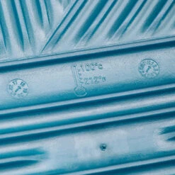 Stainless Steel 1 Person Cooking Set 0.9L 26 Stainless Steel 1 Person Cooking Set 0.9L -Outdoor Camping Store kc648997cb7e3eb6d4928d05bc6565c33