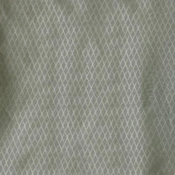 Trekking Sleeping Bag MT500 0°C -Outdoor Camping Store kc765b751b435f64f8faef9ffe0f109ef