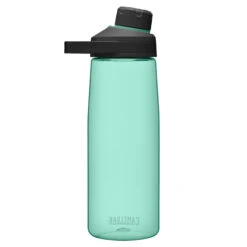 Camelbak Chute Mag 750ml Water Bottle -Outdoor Camping Store kc792c586d734fa1c9cc324ed9e816dff