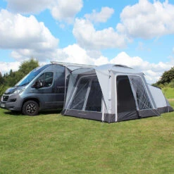 Cayman Air Mid (220 -Outdoor Camping Store kc7a0b0eaa7c0e980627a46c2a836913b