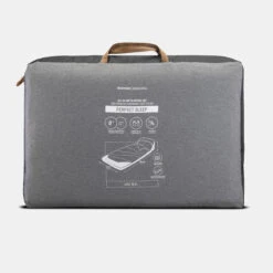 Quechua 2-IN-1 COTTON SLEEPING BAG FOR CAMPING 15 Quechua 2-IN-1 COTTON SLEEPING BAG FOR CAMPING -Outdoor Camping Store kc7bdf3f7d2eda0a72e2cdc724adc1584