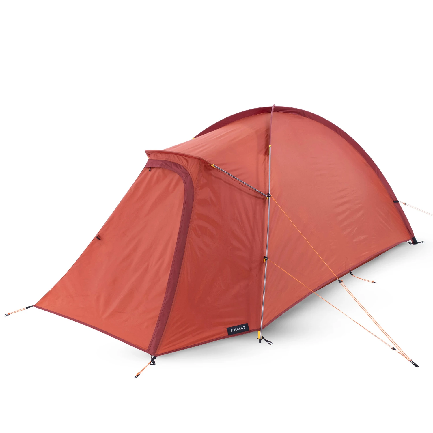 2 Man Dome Trekking Tent 6 2 Man Dome Trekking Tent - Image 4