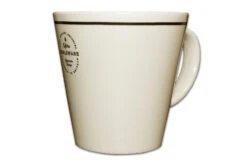 OLPRO Signature Square Melamine Set (8 Piece) -Outdoor Camping Store kc827ae23dafd23c78bdbb1be53cb9b11 1